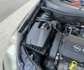 Чорний Опель Астра, об'ємом двигуна 1.8 л та пробігом 212 тис. км за 5999 $, фото 70 на Automoto.ua