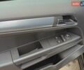 Черный Опель Астра, объемом двигателя 1.8 л и пробегом 238 тыс. км за 6050 $, фото 28 на Automoto.ua