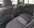 Чорний Опель Астра, об'ємом двигуна 1.8 л та пробігом 256 тис. км за 4555 $, фото 11 на Automoto.ua