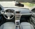 Чорний Опель Астра, об'ємом двигуна 0 л та пробігом 230 тис. км за 5499 $, фото 11 на Automoto.ua