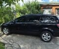 Черный Опель Астра, объемом двигателя 1.6 л и пробегом 230 тыс. км за 5030 $, фото 1 на Automoto.ua