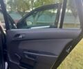 Черный Опель Астра, объемом двигателя 1.6 л и пробегом 186 тыс. км за 5600 $, фото 57 на Automoto.ua