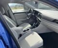 Черный Опель Астра, объемом двигателя 1.6 л и пробегом 340 тыс. км за 4600 $, фото 3 на Automoto.ua