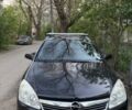 Чорний Опель Астра, об'ємом двигуна 1.6 л та пробігом 220 тис. км за 2800 $, фото 4 на Automoto.ua