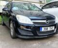 Чорний Опель Астра, об'ємом двигуна 1.7 л та пробігом 330 тис. км за 1900 $, фото 1 на Automoto.ua