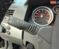 Чорний Опель Астра, об'ємом двигуна 1.8 л та пробігом 212 тис. км за 5999 $, фото 33 на Automoto.ua
