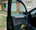 Черный Опель Астра, объемом двигателя 1.6 л и пробегом 205 тыс. км за 5000 $, фото 2 на Automoto.ua