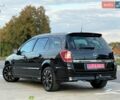 Чорний Опель Астра, об'ємом двигуна 1.8 л та пробігом 212 тис. км за 5999 $, фото 10 на Automoto.ua