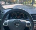 Чорний Опель Астра, об'ємом двигуна 1.6 л та пробігом 241 тис. км за 6000 $, фото 15 на Automoto.ua