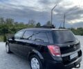 Чорний Опель Астра, об'ємом двигуна 1.9 л та пробігом 344 тис. км за 5150 $, фото 1 на Automoto.ua