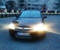 Чорний Опель Астра, об'ємом двигуна 1.6 л та пробігом 245 тис. км за 4950 $, фото 1 на Automoto.ua