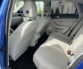 Черный Опель Астра, объемом двигателя 1.6 л и пробегом 340 тыс. км за 4600 $, фото 5 на Automoto.ua