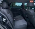 Чорний Опель Астра, об'ємом двигуна 1.6 л та пробігом 249 тис. км за 3850 $, фото 39 на Automoto.ua