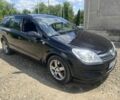 Чорний Опель Астра, об'ємом двигуна 1.9 л та пробігом 260 тис. км за 4700 $, фото 1 на Automoto.ua