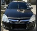 Чорний Опель Астра, об'ємом двигуна 0 л та пробігом 340 тис. км за 5299 $, фото 1 на Automoto.ua