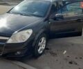 Чорний Опель Астра, об'ємом двигуна 1.6 л та пробігом 207 тис. км за 5400 $, фото 1 на Automoto.ua
