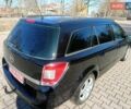 Чорний Опель Астра, об'ємом двигуна 1.8 л та пробігом 233 тис. км за 5242 $, фото 3 на Automoto.ua