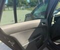 Черный Опель Астра, объемом двигателя 1.6 л и пробегом 235 тыс. км за 5300 $, фото 18 на Automoto.ua