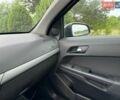 Чорний Опель Астра, об'ємом двигуна 1.6 л та пробігом 342 тис. км за 3299 $, фото 23 на Automoto.ua