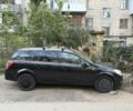 Чорний Опель Астра, об'ємом двигуна 1.6 л та пробігом 220 тис. км за 2800 $, фото 3 на Automoto.ua