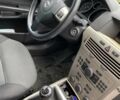 Черный Опель Астра, объемом двигателя 1.6 л и пробегом 198 тыс. км за 5500 $, фото 12 на Automoto.ua