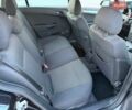 Чорний Опель Астра, об'ємом двигуна 1.8 л та пробігом 212 тис. км за 5900 $, фото 54 на Automoto.ua