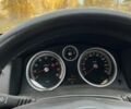 Чорний Опель Астра, об'ємом двигуна 1.6 л та пробігом 200 тис. км за 5000 $, фото 14 на Automoto.ua