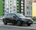 Чорний Опель Астра, об'ємом двигуна 1.8 л та пробігом 212 тис. км за 5900 $, фото 25 на Automoto.ua