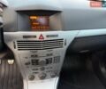Чорний Опель Астра, об'ємом двигуна 1.8 л та пробігом 212 тис. км за 5999 $, фото 41 на Automoto.ua