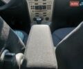 Черный Опель Астра, объемом двигателя 1.6 л и пробегом 249 тыс. км за 4799 $, фото 27 на Automoto.ua