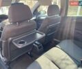 Черный Опель Астра, объемом двигателя 1.9 л и пробегом 220 тыс. км за 5900 $, фото 7 на Automoto.ua