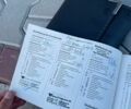 Черный Опель Астра, объемом двигателя 1.8 л и пробегом 219 тыс. км за 6699 $, фото 38 на Automoto.ua