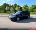 Чорний Опель Астра, об'ємом двигуна 1.6 л та пробігом 250 тис. км за 4900 $, фото 4 на Automoto.ua