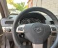 Чорний Опель Астра, об'ємом двигуна 1.6 л та пробігом 216 тис. км за 4512 $, фото 7 на Automoto.ua