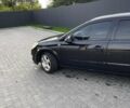 Чорний Опель Астра, об'ємом двигуна 1.6 л та пробігом 577 тис. км за 4300 $, фото 18 на Automoto.ua