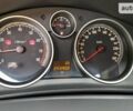 Черный Опель Астра, объемом двигателя 1.6 л и пробегом 244 тыс. км за 6700 $, фото 8 на Automoto.ua