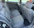 Чорний Опель Астра, об'ємом двигуна 1.8 л та пробігом 212 тис. км за 5900 $, фото 52 на Automoto.ua