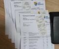 Чорний Опель Астра, об'ємом двигуна 1.6 л та пробігом 216 тис. км за 4512 $, фото 14 на Automoto.ua