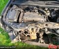 Черный Опель Астра, объемом двигателя 1.6 л и пробегом 0 тыс. км за 1000 $, фото 10 на Automoto.ua