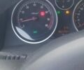 Черный Опель Астра, объемом двигателя 1.6 л и пробегом 182 тыс. км за 6200 $, фото 15 на Automoto.ua