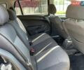 Чорний Опель Астра, об'ємом двигуна 1.6 л та пробігом 232 тис. км за 5200 $, фото 11 на Automoto.ua