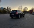 Черный Опель Астра, объемом двигателя 1.6 л и пробегом 0 тыс. км за 5700 $, фото 5 на Automoto.ua