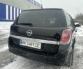 Чорний Опель Астра, об'ємом двигуна 1.9 л та пробігом 370 тис. км за 4150 $, фото 6 на Automoto.ua