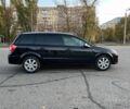 Черный Опель Астра, объемом двигателя 1.6 л и пробегом 0 тыс. км за 5700 $, фото 4 на Automoto.ua