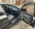 Черный Опель Астра, объемом двигателя 1.4 л и пробегом 3 тыс. км за 3000 $, фото 5 на Automoto.ua