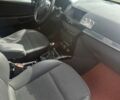 Черный Опель Астра, объемом двигателя 1.6 л и пробегом 214 тыс. км за 5450 $, фото 20 на Automoto.ua