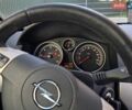 Черный Опель Астра, объемом двигателя 1.7 л и пробегом 232 тыс. км за 4799 $, фото 39 на Automoto.ua