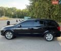 Чорний Опель Астра, об'ємом двигуна 1.9 л та пробігом 252 тис. км за 4900 $, фото 12 на Automoto.ua