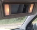Черный Опель Астра, объемом двигателя 1.37 л и пробегом 212 тыс. км за 5699 $, фото 21 на Automoto.ua