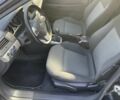 Чорний Опель Астра, об'ємом двигуна 1.6 л та пробігом 200 тис. км за 5900 $, фото 17 на Automoto.ua